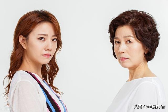 68歲婆婆心酸：沒給兒媳彩禮和坐月子，兒媳不養老，兒子不來往