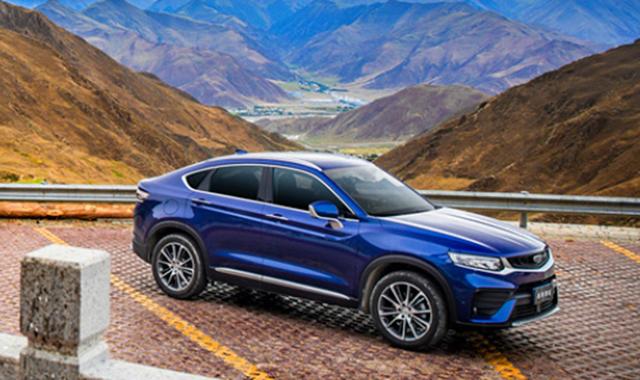 车贩都不收的四种“黑心合资车”，白送都不能要，老司机说了实话