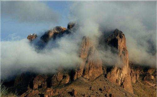 世界4大宝藏，两个与中国有关，价值上百亿！