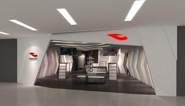 明知公司将倒闭，仍然欺骗消费者，老板疯狂敛财上亿元，失联跑路