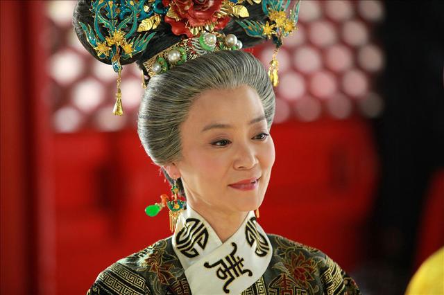 24年前，刘雪华怀孕准备婚礼，男友来电：我要结