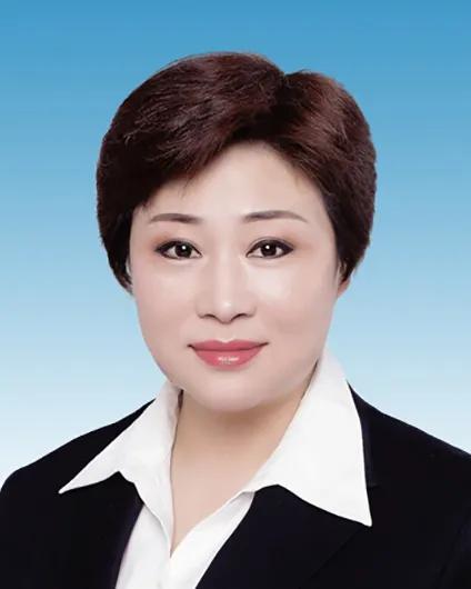 【公示】刚刚，西安市发布拟提拔任用市管领导