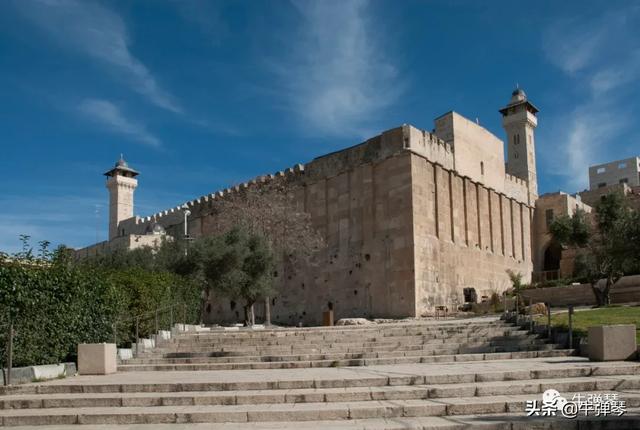 对不起，这是一条让人心碎的新闻