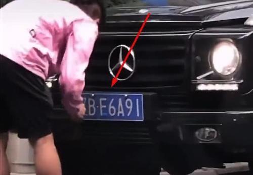 姚晨和郭涛同样是道歉，为何网友反应不同？而他道歉后难逃被除名