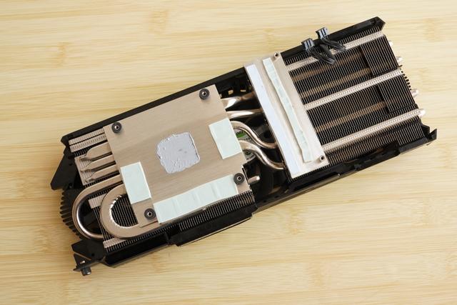 多款RTX光追游戏实测  RTX 2080 Super还香吗？