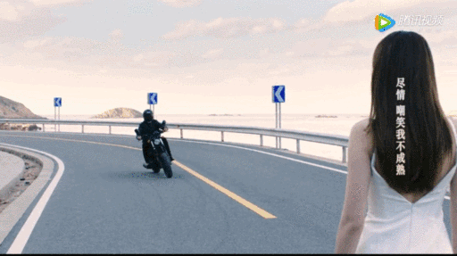 娶不上媳妇的霸总、嫁不出去的白富美，小时代