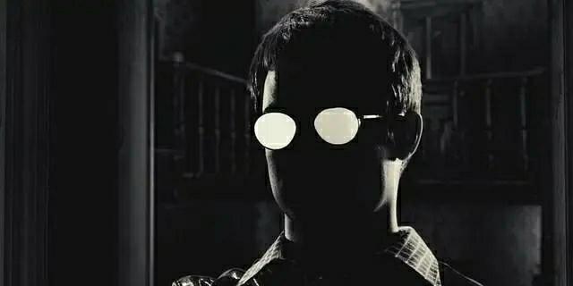 豆瓣8.0，TVB台庆剧拍出这个味儿，就对了