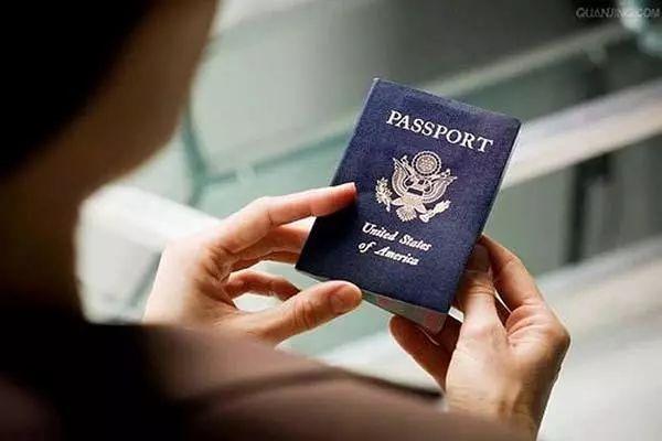 各国硬实力对比
