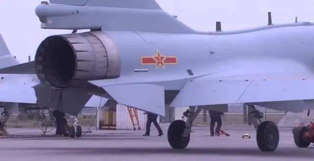 ¶-11Bװ̫зʵ״ȱ㵫ѿ