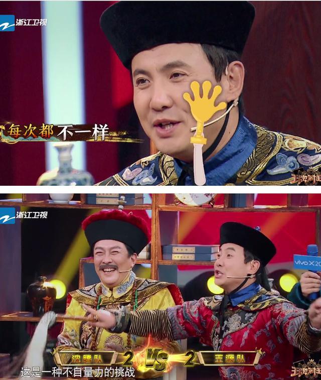 蔡少芬：如果我没有与母亲断绝关系，那么我这一生都不会得到幸福