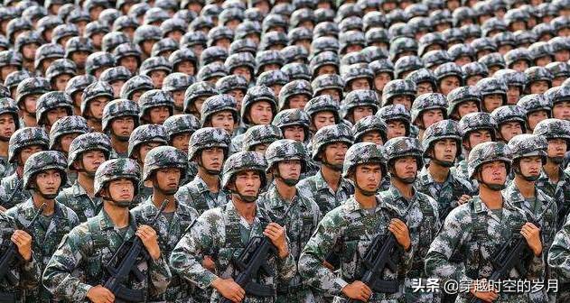 美国律师借疫情，起诉中国卫健委等部门，难道