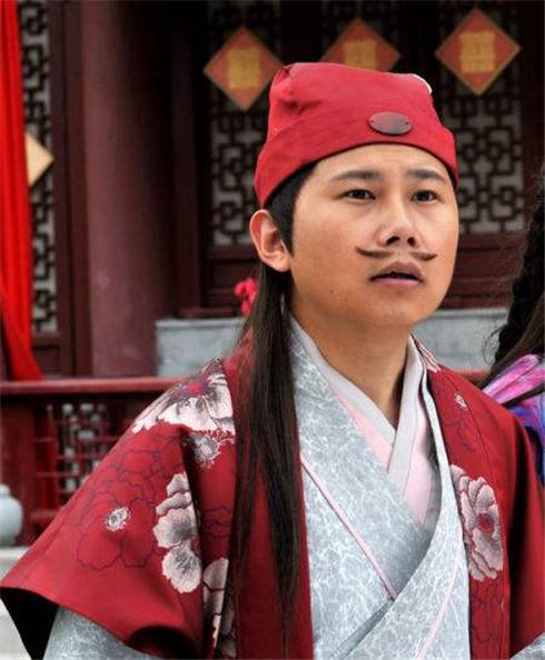 相声行业写书法蔚然成风，如何应对求字？郭德纲：糟践谁呢？