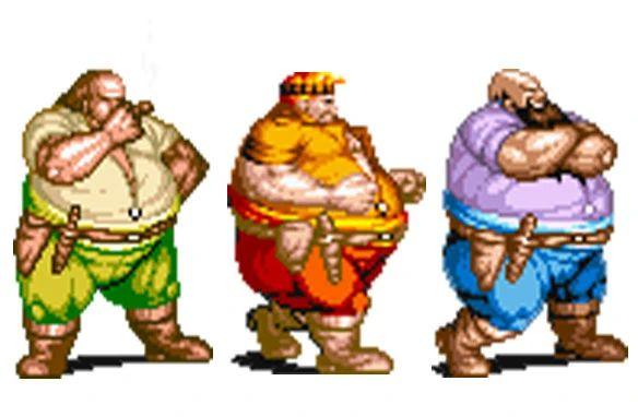 街機游戲《恐龍快打》的劇情，遠遠比我們想象的更加離奇