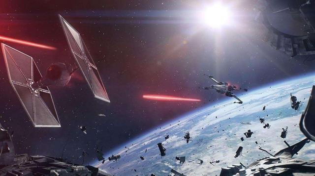 中国反卫星能力有多强？美专家：能探测跟踪所