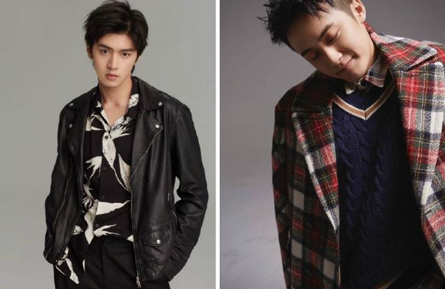 回应■杀破狼剧组回应海报抄袭 被原作者Priest取关