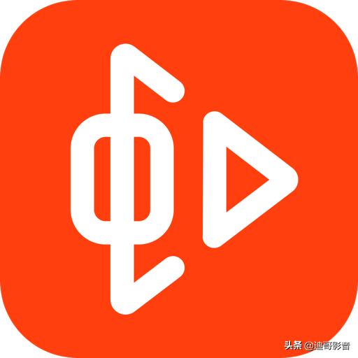 看这里！月薪三万的APP文案 你get了嘛？