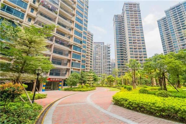 去售楼中心“瞎问”可不行！内部员工：知道这