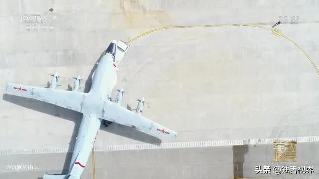 战略能力暴增！国产“变形金刚”挤满机场，全