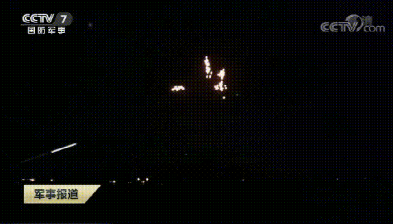 你们想活捉的满广志又来了！还带着刚列装不到两月的新型反坦克导弹车