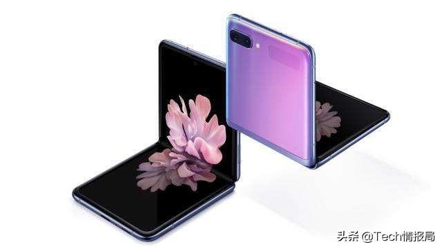 三星陷入“家族内斗”，原因竟与向华为供应可