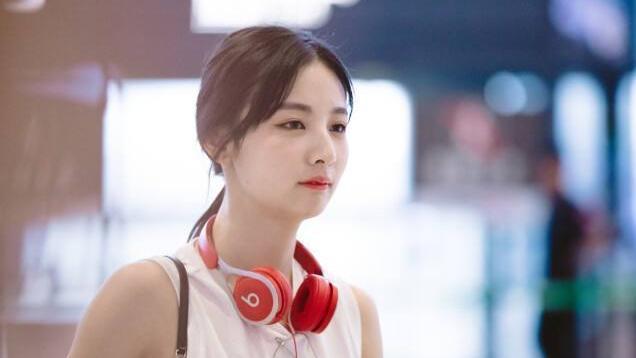 问心无愧！张艺凡粉丝晒打投明细，力证最终结果是实至名归