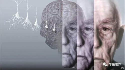 中医药对话情志病，经方之中暗藏玄机