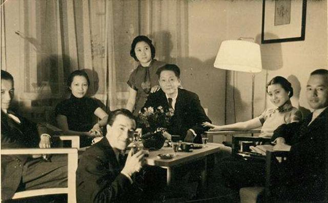 日本女護(hù)士嫁給中國將軍64年，期間從未回家，女婿更是無人不知