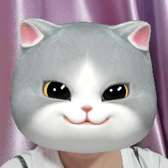 华为nova7pro手机前置追焦双摄实拍评测，一键生成