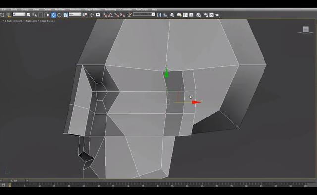 3dmax^ģ^ģԔ(x)DĽ̳́(sh)Էǳ(qing)