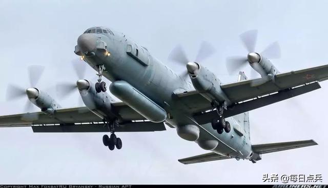 苏57遭遇羞辱，那歼20呢？