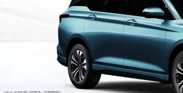 推高端车型，玩设计、卖高价，这还是你认识的