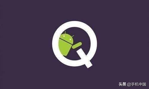 Bug哪里逃 谷歌正式发布2019年12月Android安全补丁