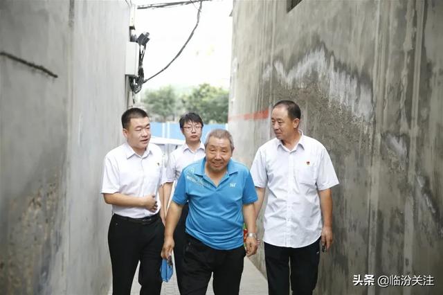 翪չ߷οƶ ŨŨذ顱