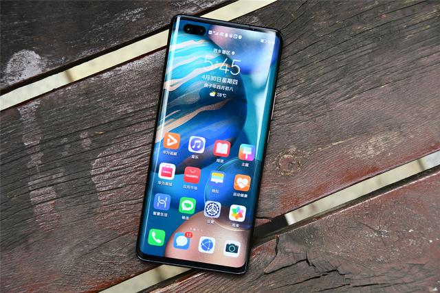 中国电信隔空撒糖：20元+200GB流量+400分钟，网友