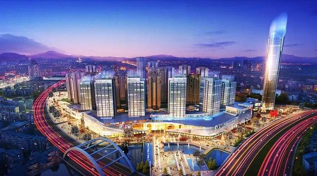 正荣服务全球发售2.5亿股，正荣地产千亿销售的背后