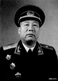 ������ָ�Ӳ��纫�ȳ������ǽ�ְ����ԭ��1955�����ٽ�