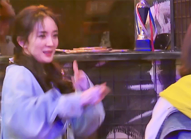 密室大逃脱2强势回归：杨大胆不见不散，邓伦不要再怂了