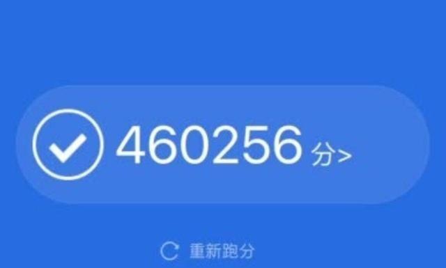 Iphone11ProMax勇夺桂冠，创造多个“第一”，堪称手机界的扛把子
