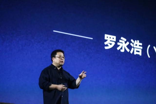 小米又一“网红产品”诞生？不到百元的售价，