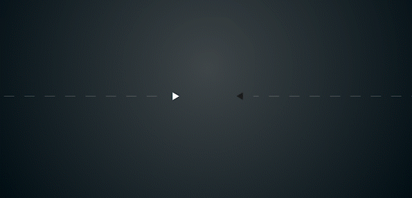 同事连夜建的SU模型，结果我用神器五分钟就建好