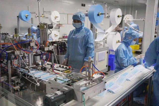 外资要撤离我国？40%外企称加大投资，日本巨头
