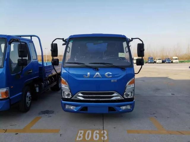 �벻��Ѱ��·������G3С��๤�̳�����������