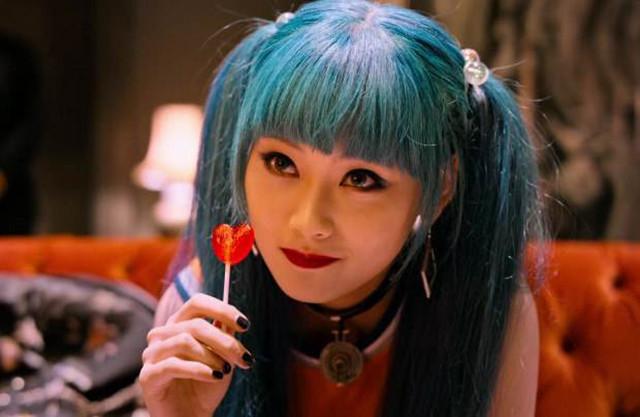 电影院将陆续开放，从业者却仍不乐观，没人愿