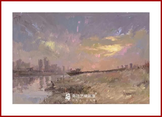 不是吧阿sir，跟他学绘画，0基础小白都能逆袭大神？