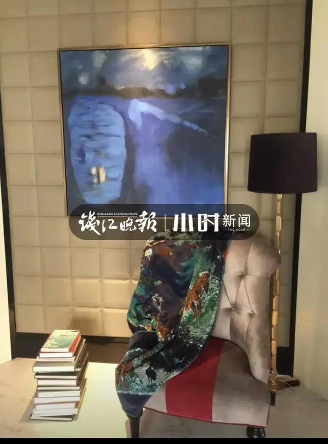 钱江晚报:非常奇葩的案件