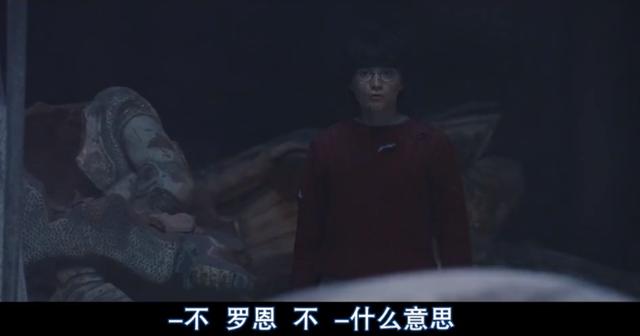 没有狮子闪不瞎和处女搞不定的：哈利波特40岁生日他们又回来了