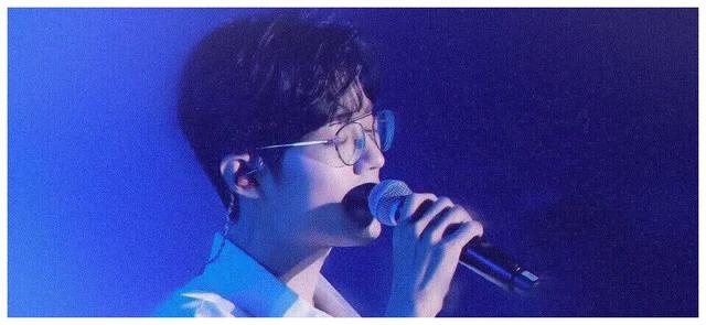 为什么罗志祥能够洗白，而肖战被骂至今？背后原因值得深思！
