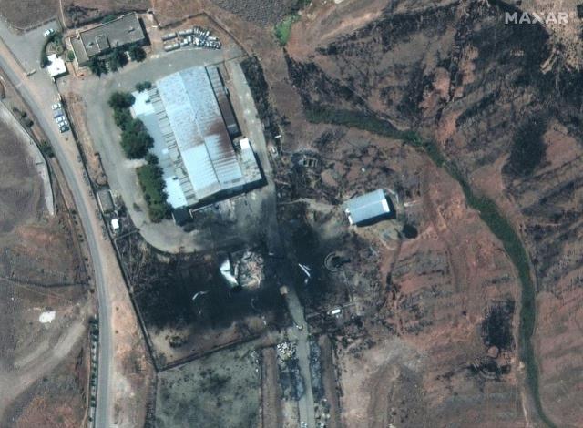 ʽS-300ﺣýƲ⣺ıϮʩˣ