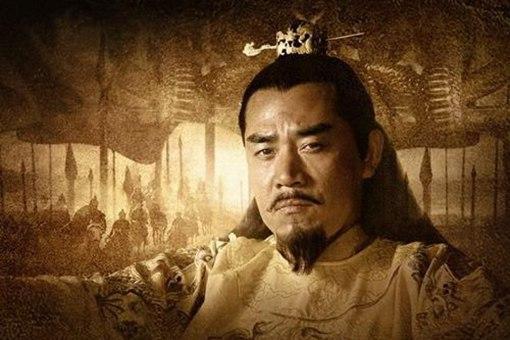 为什么朱元璋杀了许多功臣，却从来没有人出来造反？