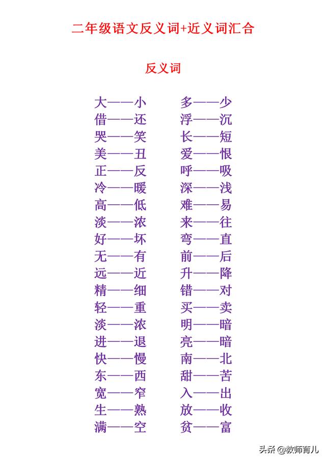 耷拉什么意思(耷拉的词语意思)